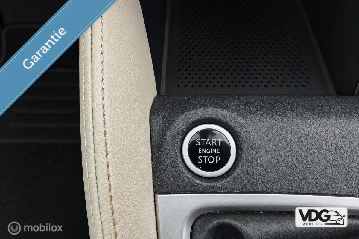 1.0 IG-T N-Connect ✔Keyless✔Applecar.✔Airco✔Cam