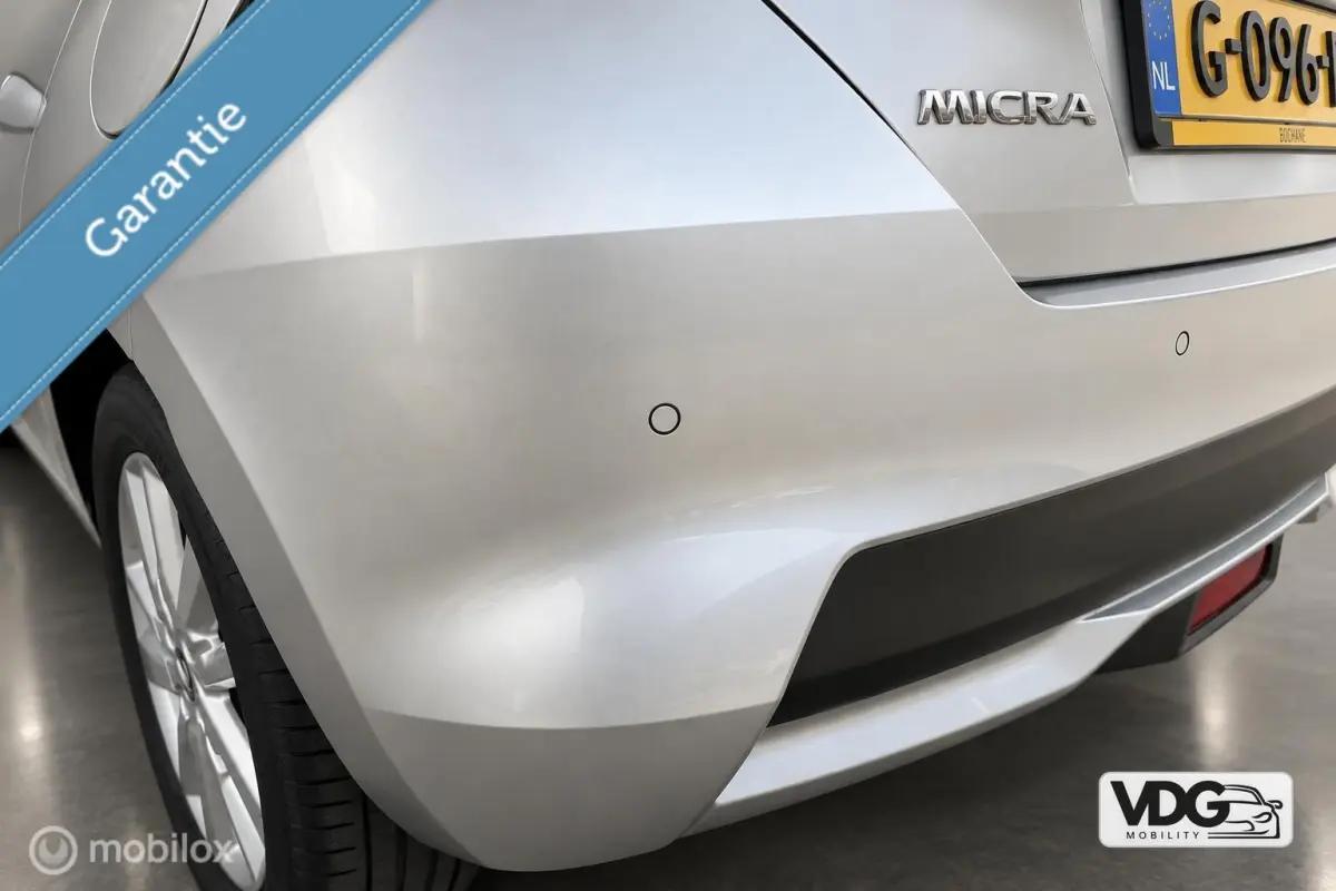 1.0 IG-T N-Connect ✔Keyless✔Applecar.✔Airco✔Cam