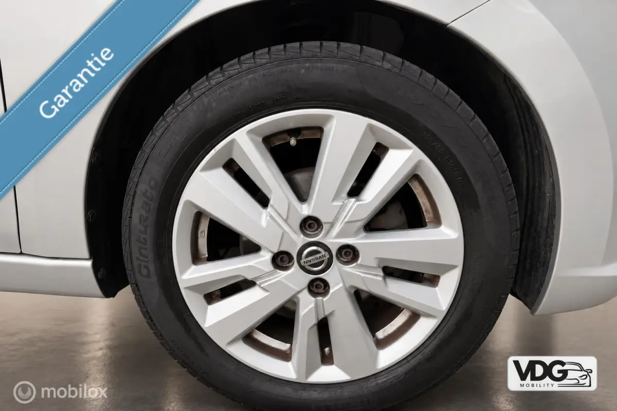 1.0 IG-T N-Connect ✔Keyless✔Applecar.✔Airco✔Cam