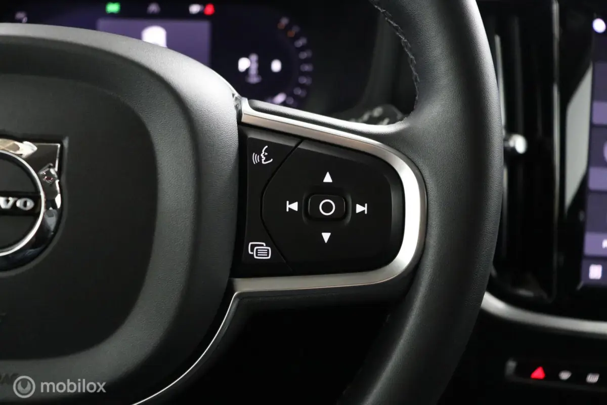 2.0 B3 Core | Google | Climate Control | Cruise Control | Trekhaak