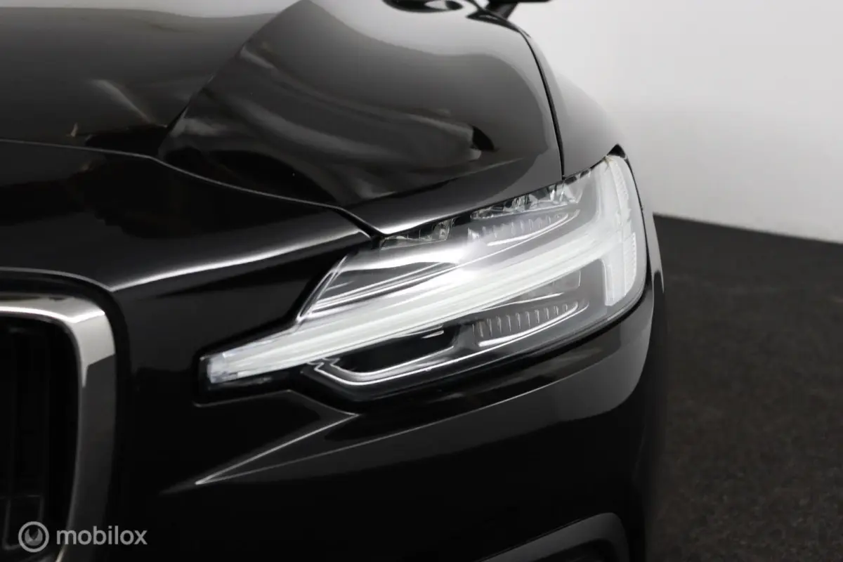 2.0 B3 Core | Google | Climate Control | Cruise Control | Trekhaak