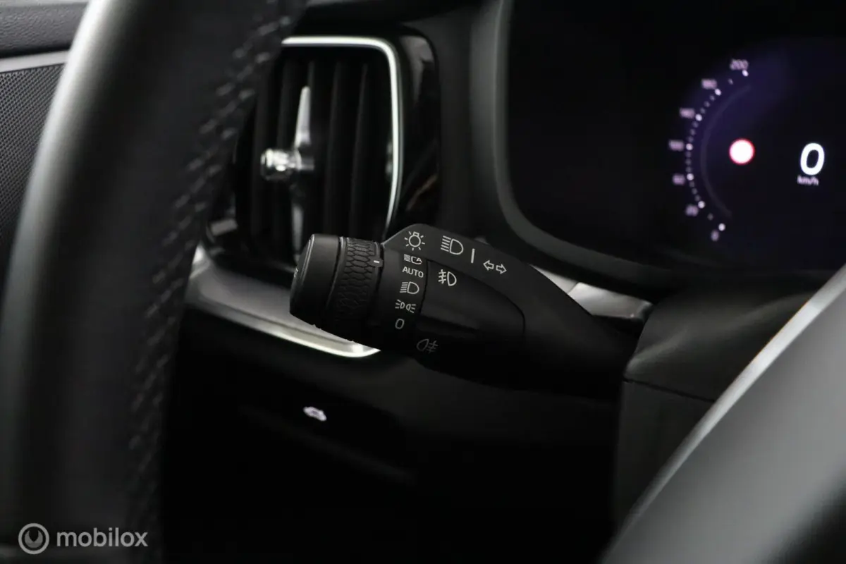 2.0 B3 Core | Google | Climate Control | Cruise Control | Trekhaak