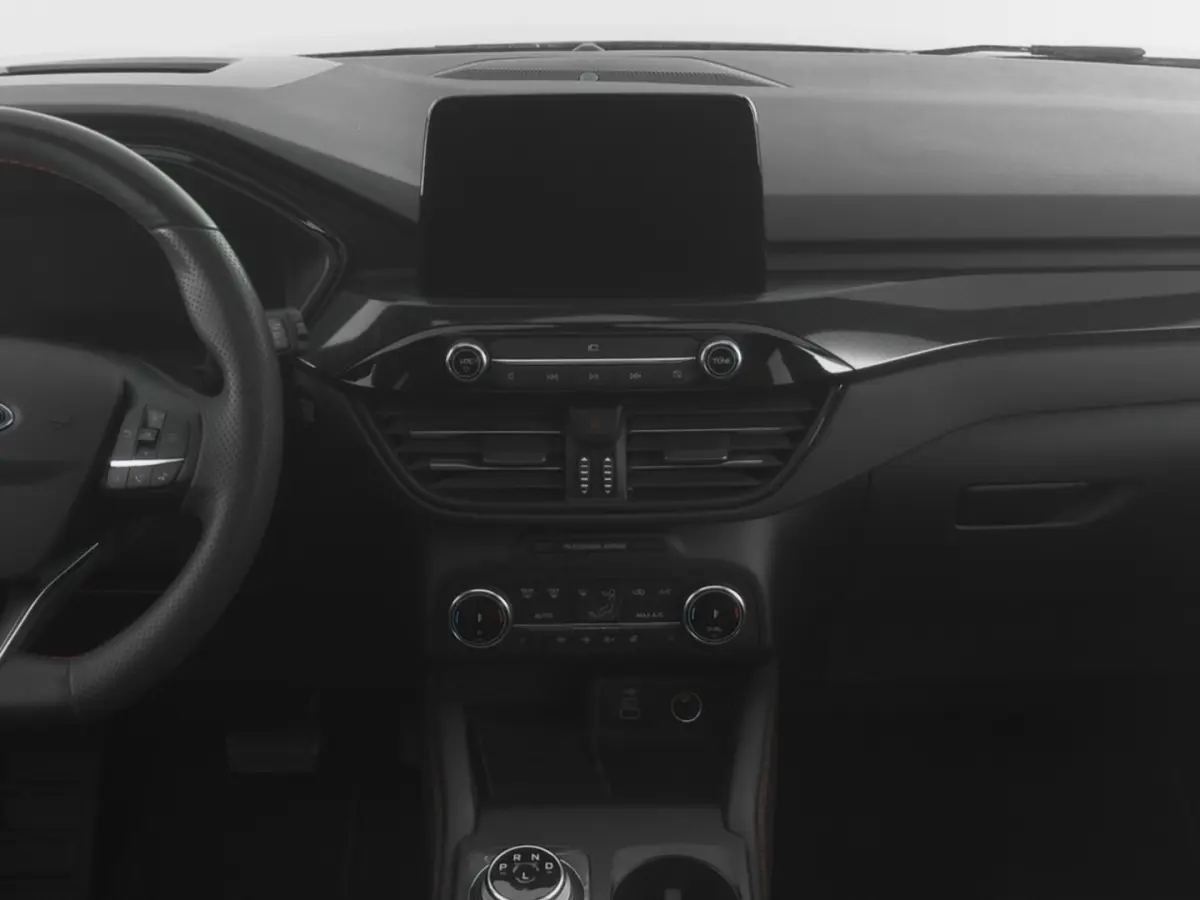 2.5 PHEV ST-Line X | PANORAMADAK | Winter PACK | B&O | Head-Up !