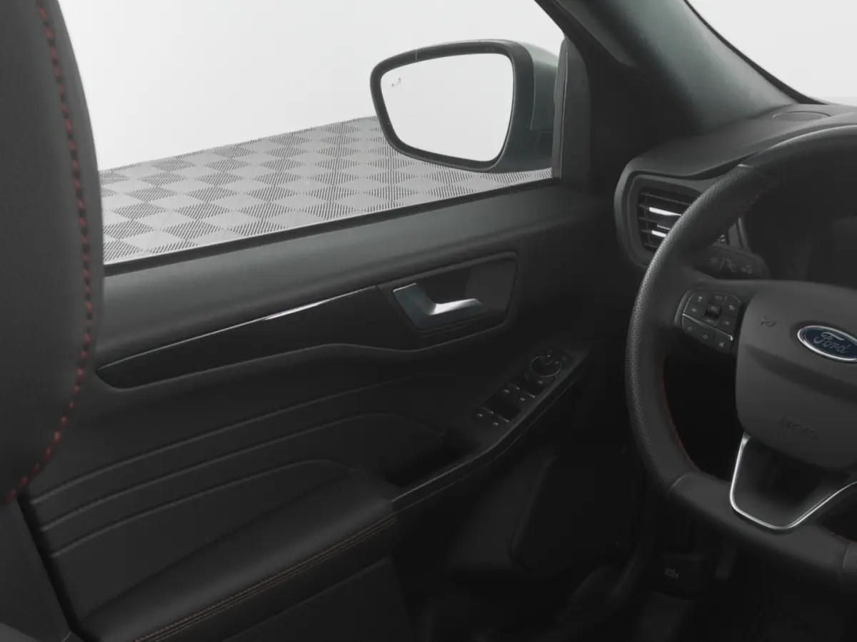 2.5 PHEV ST-Line X | PANORAMADAK | Winter PACK | B&O | Head-Up !