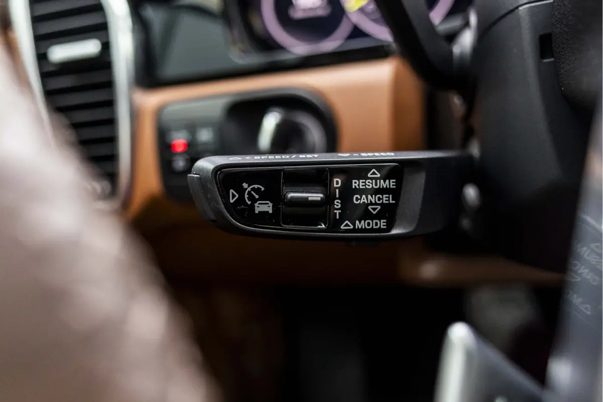3.0 E-Hybrid Sport Chrono 1e Eigenaar Dealer onderhouden