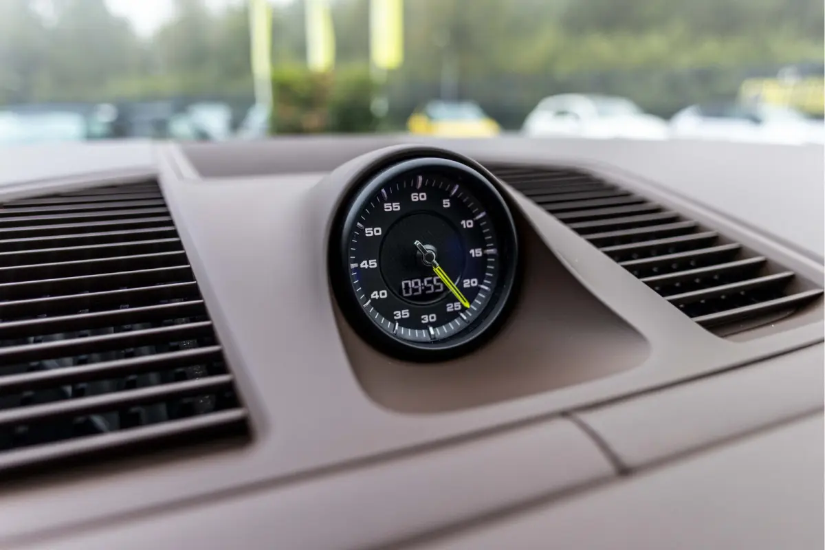 3.0 E-Hybrid Sport Chrono 1e Eigenaar Dealer onderhouden
