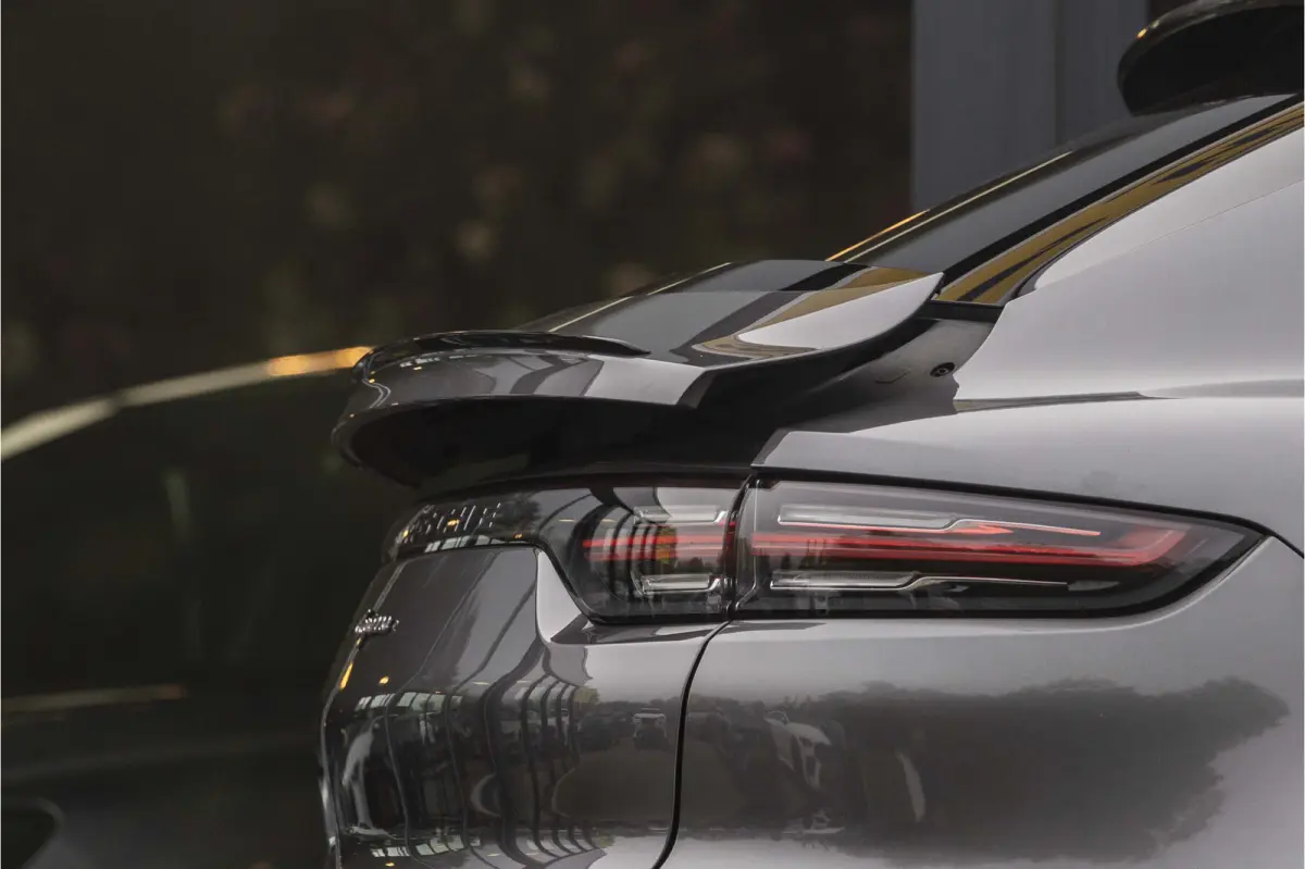 3.0 E-Hybrid Sport Chrono 1e Eigenaar Dealer onderhouden