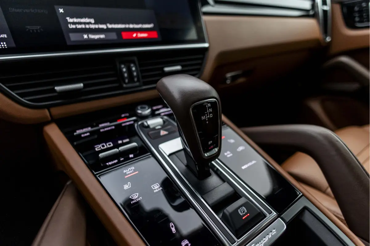 3.0 E-Hybrid Sport Chrono 1e Eigenaar Dealer onderhouden