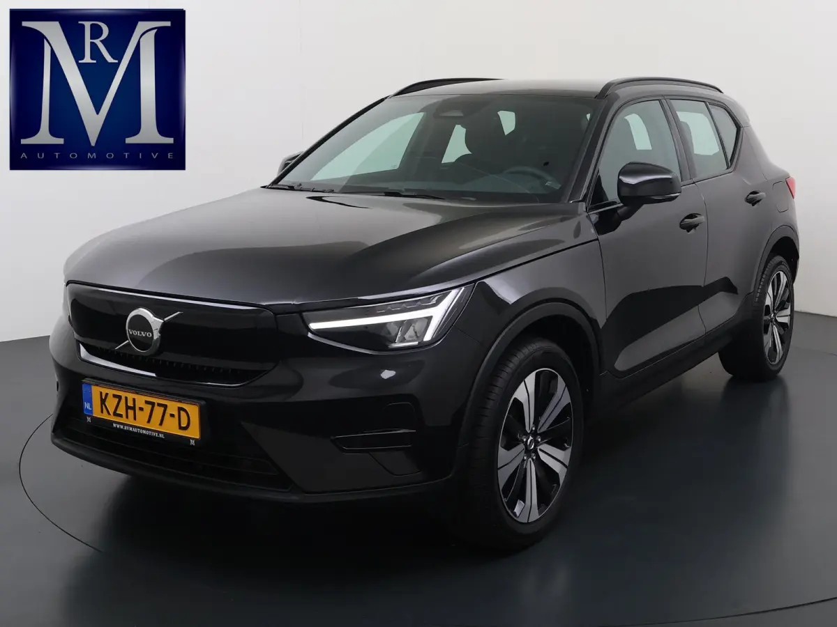 Core 70 kWh SOH 91%| ELEK. TREKHAAK| WINTERPAKKET| STOEL +STUURVERWARMING| WARMTEPOMP| ACHTERUITRIJCAMERA| RIJKLAARPRIJS INCL. 12 MND BOVAG GARANTIE