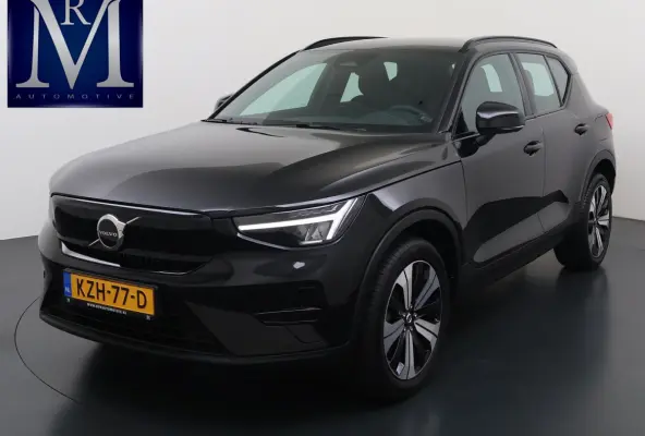 Core 70 kWh SOH 91%| ELEK. TREKHAAK| WINTERPAKKET| STOEL +STUURVERWARMING| WARMTEPOMP| ACHTERUITRIJCAMERA| RIJKLAARPRIJS INCL. 12 MND BOVAG GARANTIE