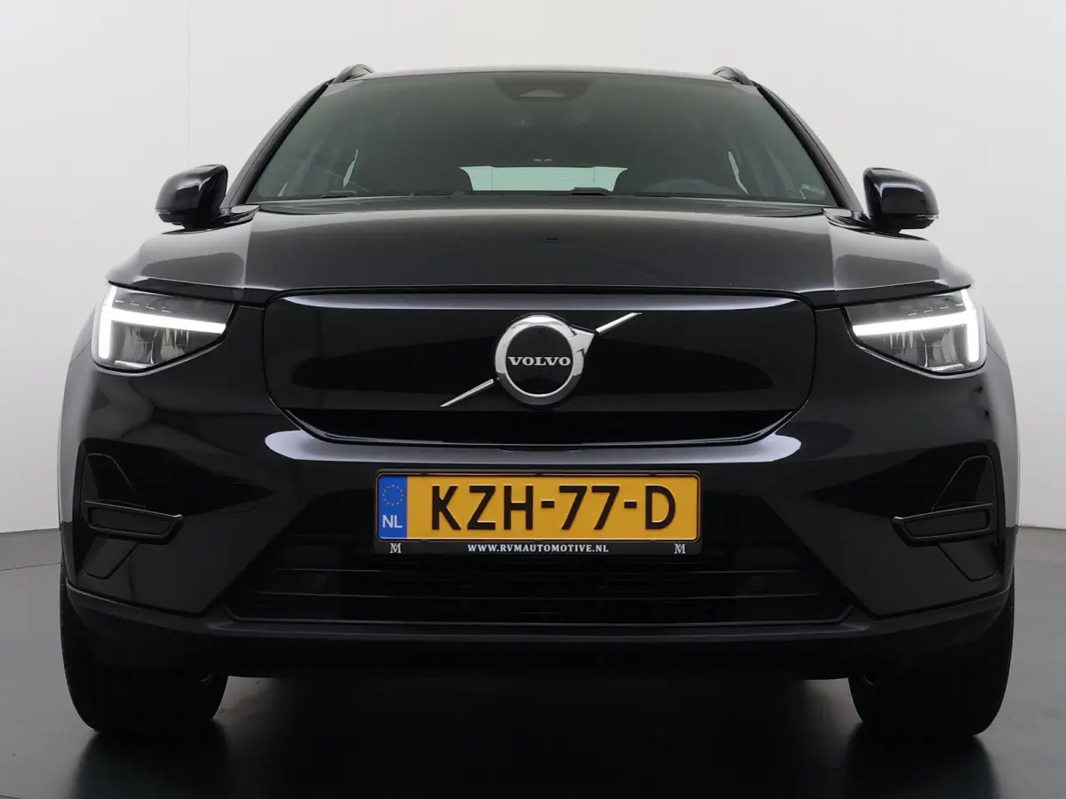 Core 70 kWh SOH 91%| ELEK. TREKHAAK| WINTERPAKKET| STOEL +STUURVERWARMING| WARMTEPOMP| ACHTERUITRIJCAMERA| RIJKLAARPRIJS INCL. 12 MND BOVAG GARANTIE