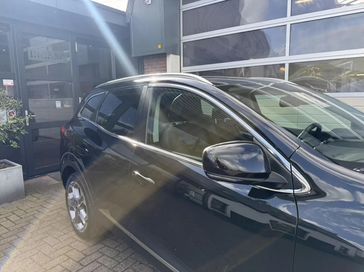 1.2 TCe Bose 81.000KM PANO/TH *ALL-IN PRIJS*