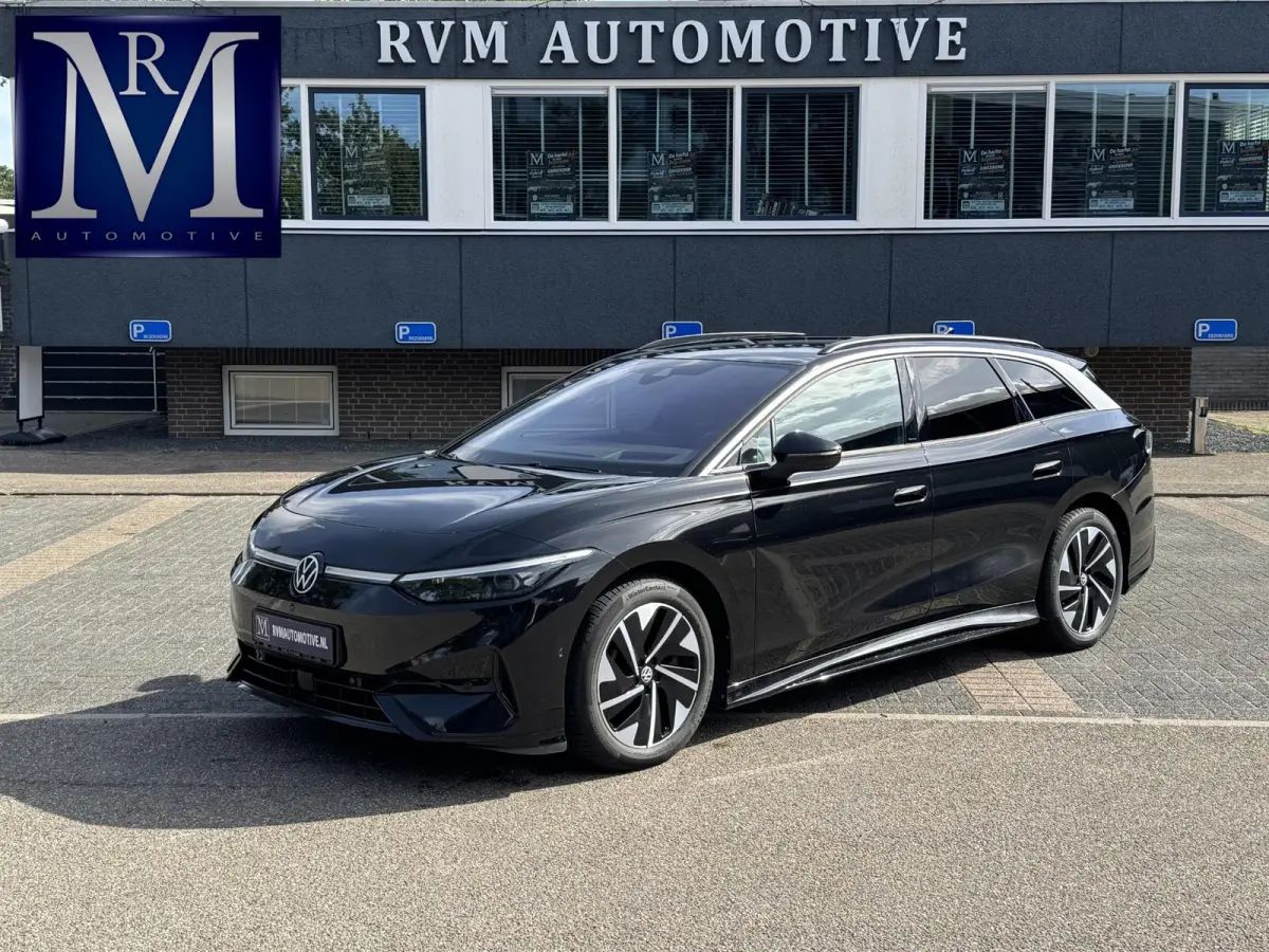 77 kWh Pro SOH 96%| 360 CAMERA | ELEKTRISCHE ACHTERKLEP| DODE HOEK SENSOR | ELEKTRISCHE TREKHAAK | STOEL + STUURVERWARMING + MASSAGE | KEY LESS | RIJKLAAPRIJS INCL. 12 MND BOVAG GARANTIE|
