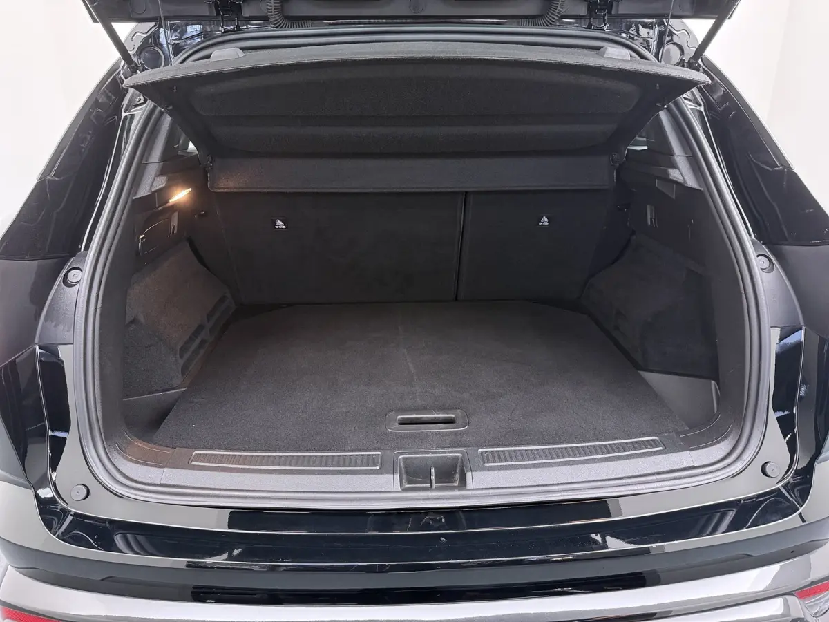 1.2 E-Tech full hybrid 200 evolution / Camera / Carplay / Navigatie / Winterpakket | Achteruitrijcamera | Apple Carplay/Android Auto|telefoonintegratie premium | Cruise control