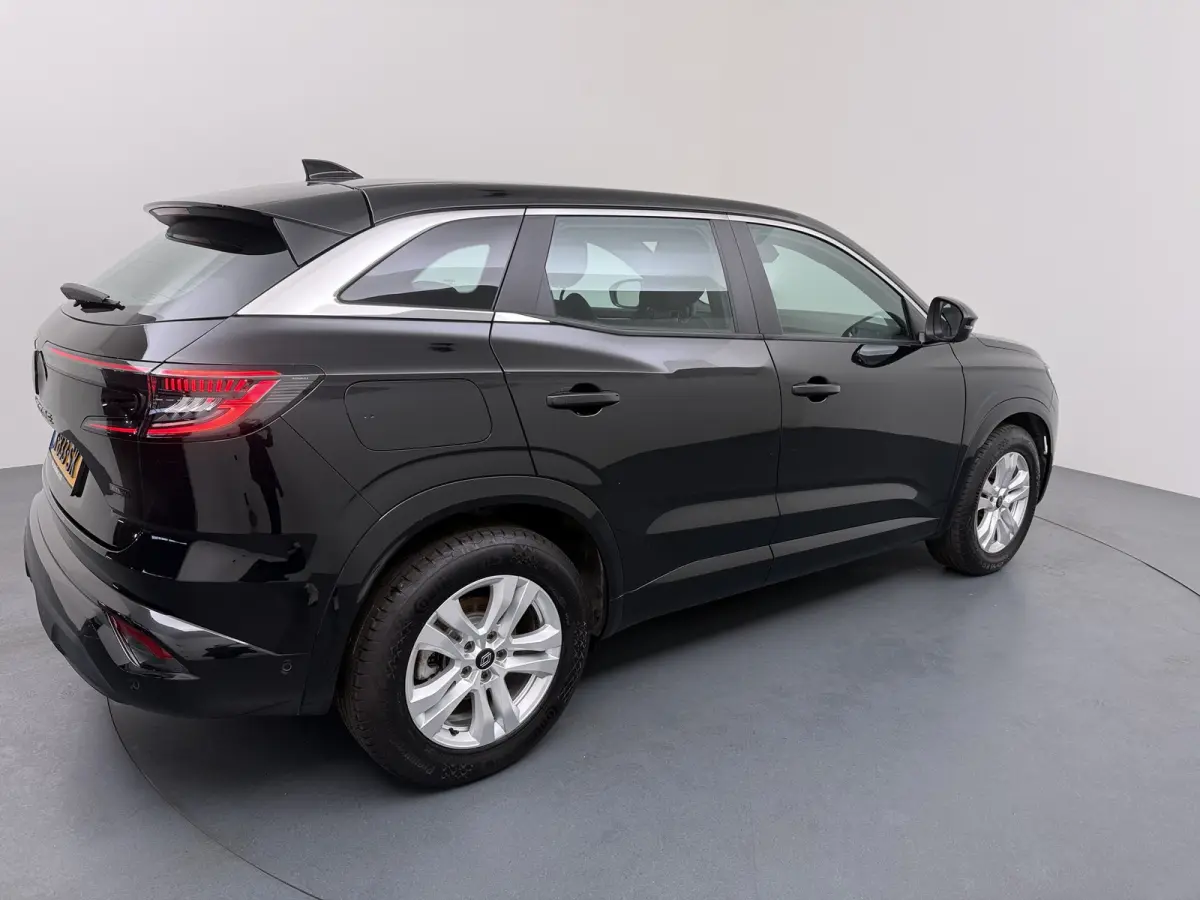 1.2 E-Tech full hybrid 200 evolution / Camera / Carplay / Navigatie / Winterpakket | Achteruitrijcamera | Apple Carplay/Android Auto|telefoonintegratie premium | Cruise control