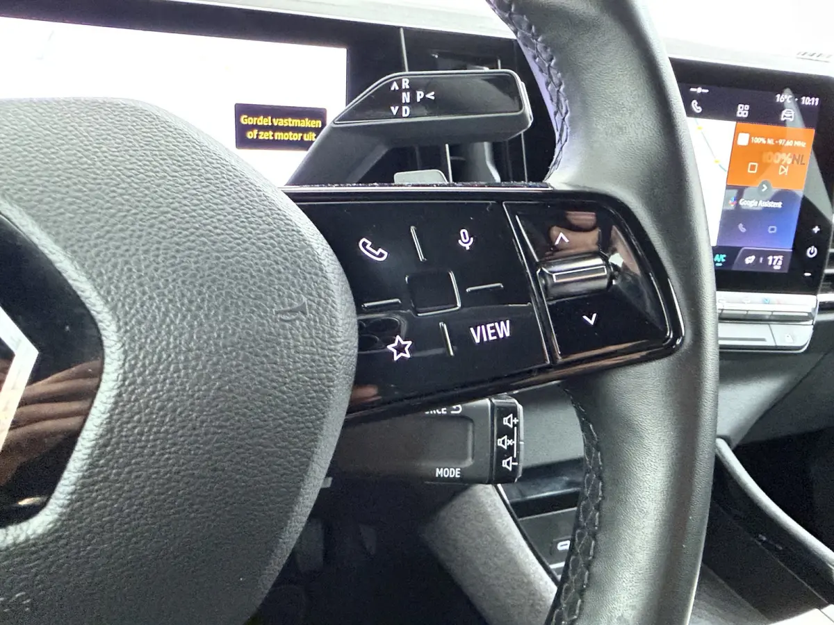 1.2 E-Tech full hybrid 200 evolution / Camera / Carplay / Navigatie / Winterpakket | Achteruitrijcamera | Apple Carplay/Android Auto|telefoonintegratie premium | Cruise control