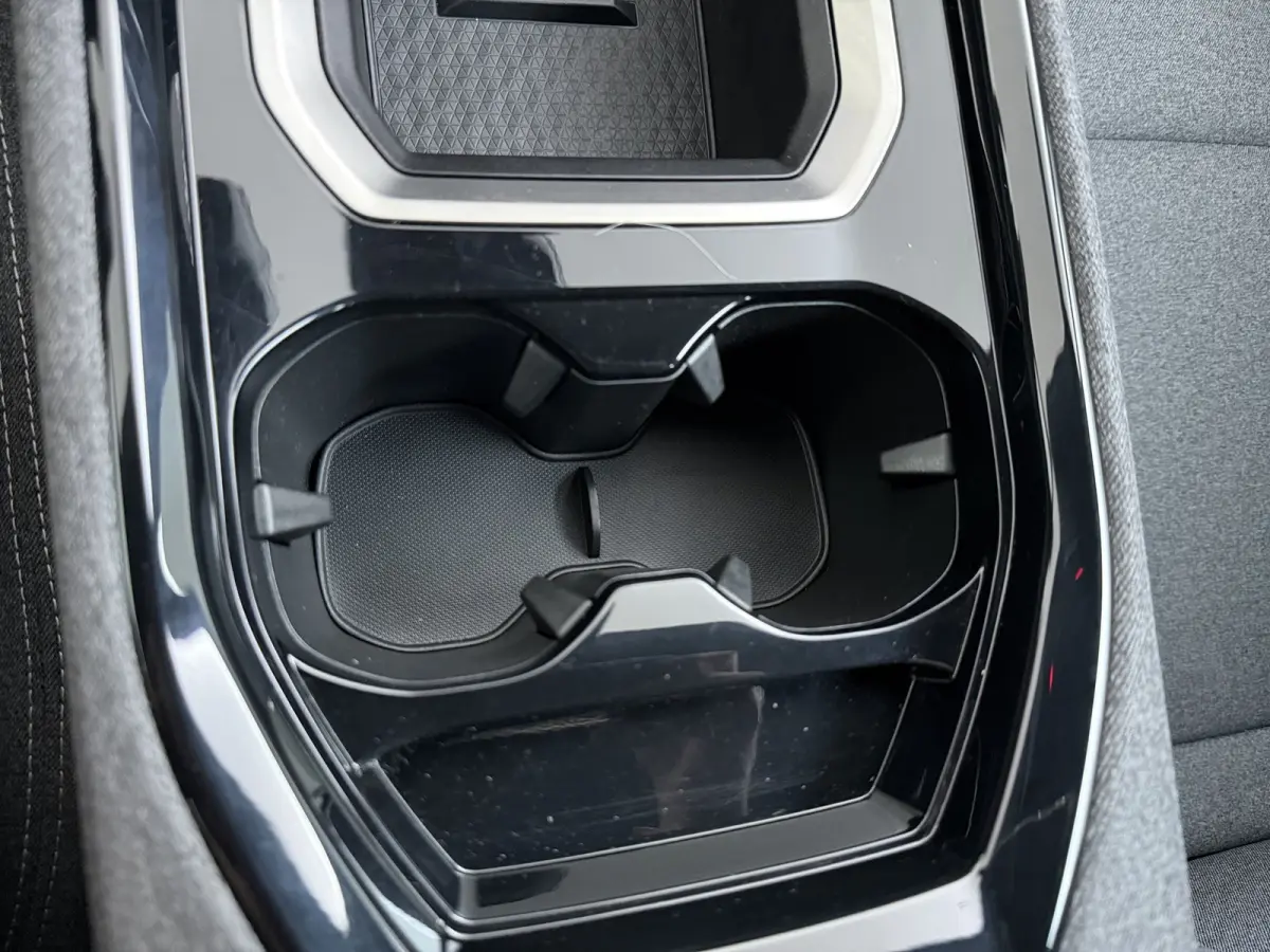 1.2 E-Tech full hybrid 200 evolution / Camera / Carplay / Navigatie / Winterpakket | Achteruitrijcamera | Apple Carplay/Android Auto|telefoonintegratie premium | Cruise control