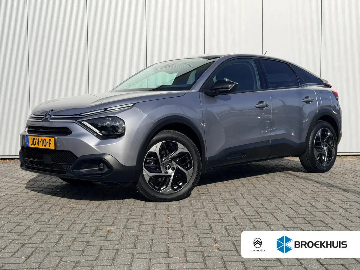 1.2 Puretech Feel / Apple Carplay & Android Auto / Achteruitrijcamera / Climate Control / Cruise Control / | Achteruitrijcamera | Apple Carplay/Android Auto|telefoonintegratie premium | Radi