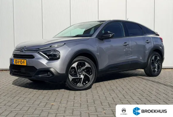 1.2 Puretech Feel / Apple Carplay & Android Auto / Achteruitrijcamera / Climate Control / Cruise Control / | Achteruitrijcamera | Apple Carplay/Android Auto|telefoonintegratie premium | Radi