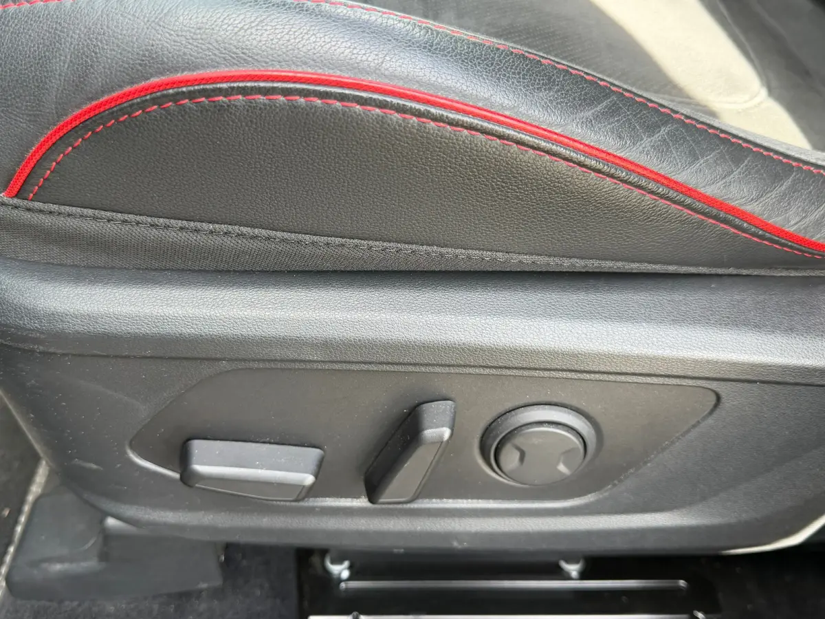 1.6 T-GDI PHEV N Line Sky 4WD SOH 100%PANO/TREKHAAK/NL AUTO