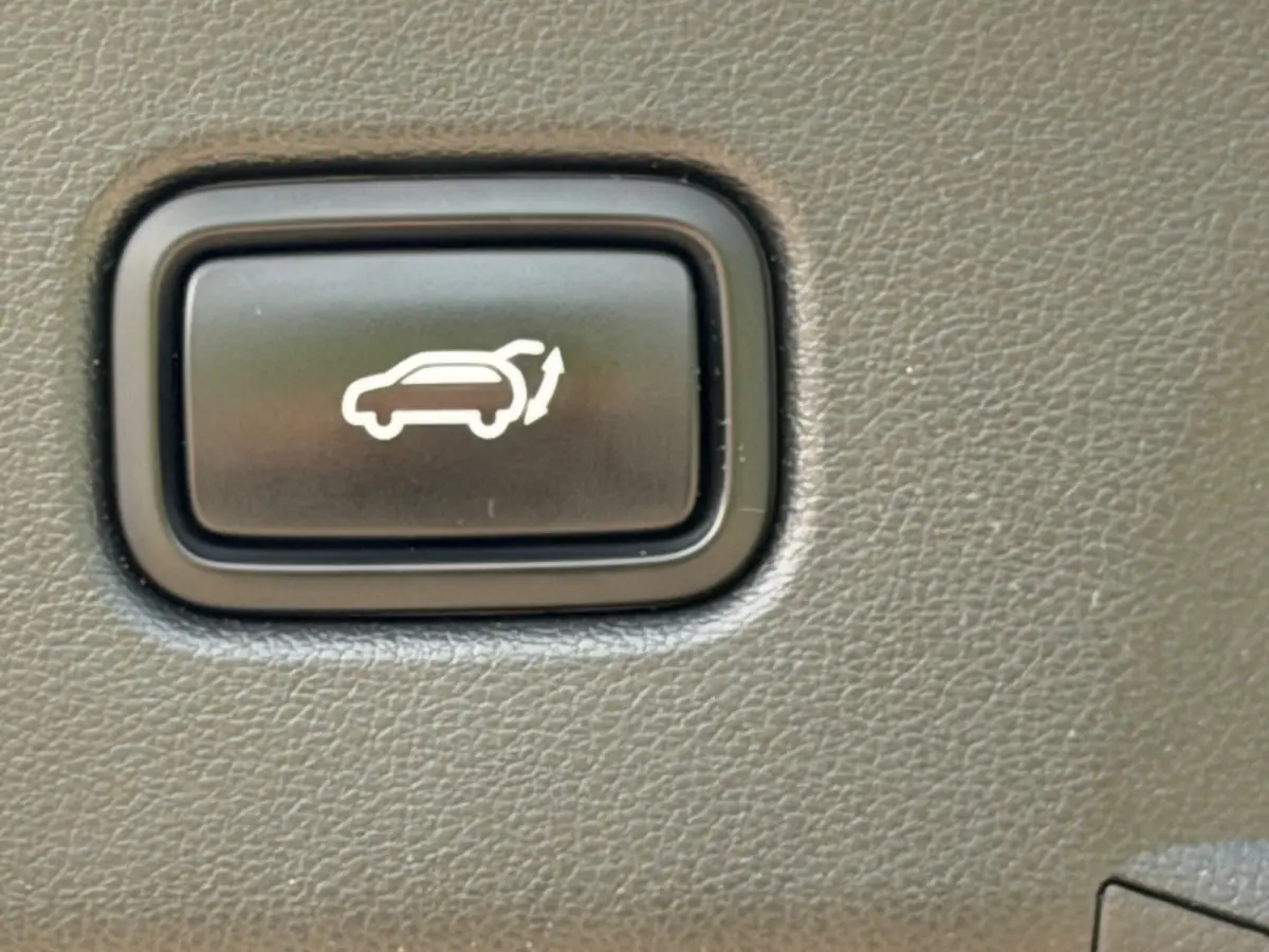 1.6 T-GDI PHEV N Line Sky 4WD SOH 100%PANO/TREKHAAK/NL AUTO