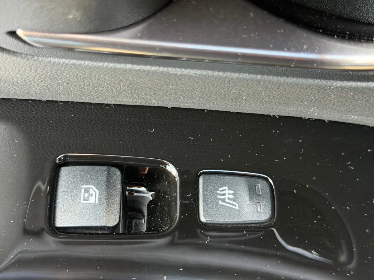 1.6 T-GDI PHEV N Line Sky 4WD SOH 100%PANO/TREKHAAK/NL AUTO