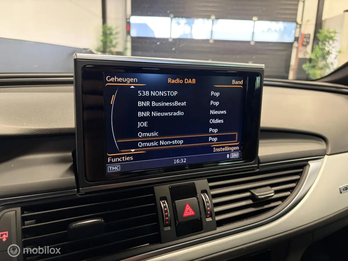 3.0 TDI quattro S line Edition NIEUWSTAAT / VOL OPTIES