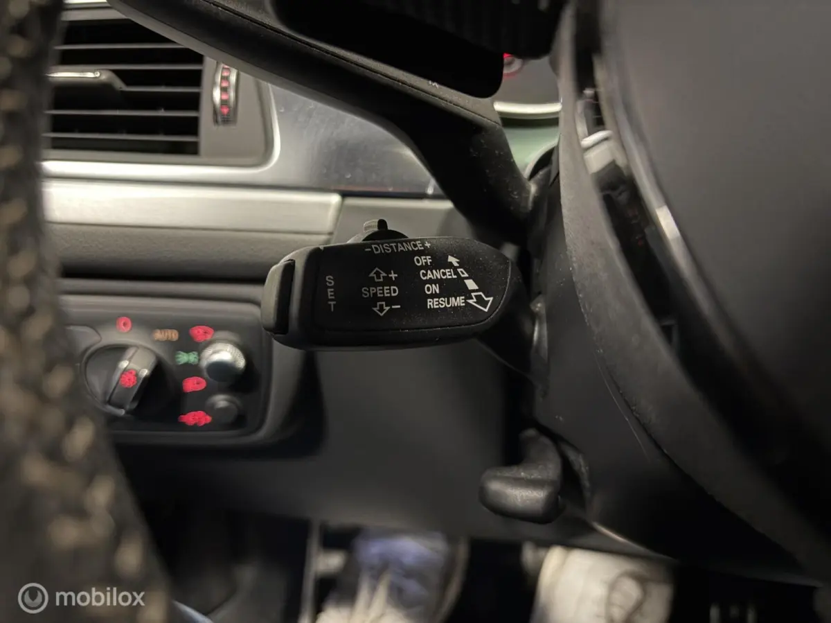 3.0 TDI quattro S line Edition NIEUWSTAAT / VOL OPTIES