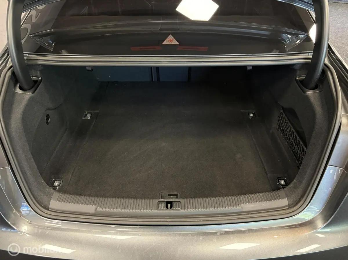 3.0 TDI quattro S line Edition NIEUWSTAAT / VOL OPTIES