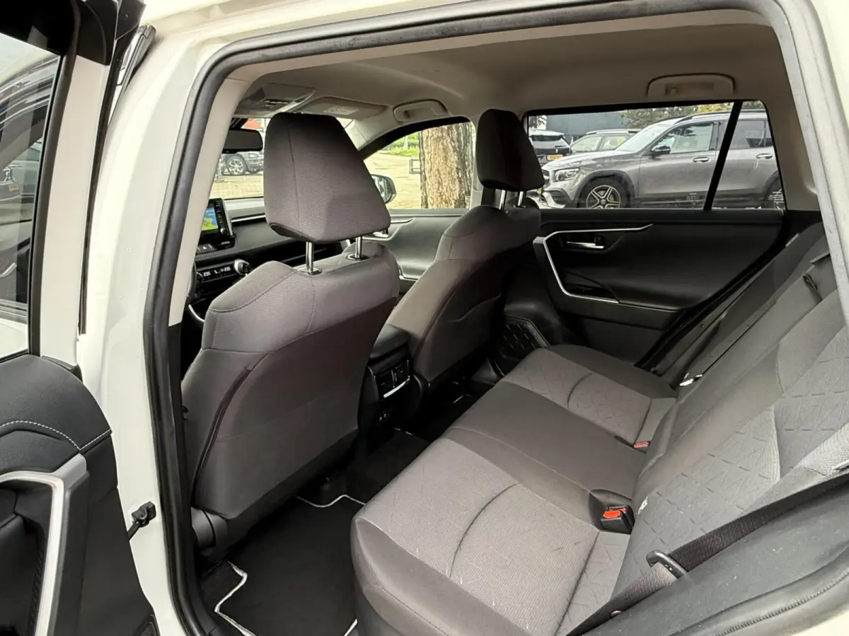 2.5 Hybrid Business Plus keurig onderhouden
