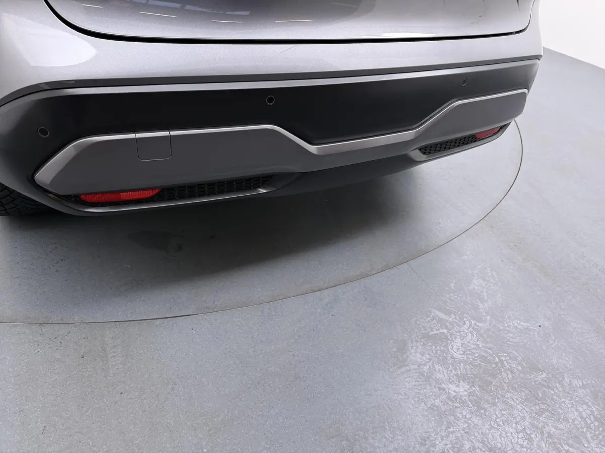 1.5 e-Power N-Connecta | Panoramadak | Adaptieve Cruise Control | 360 Camera |