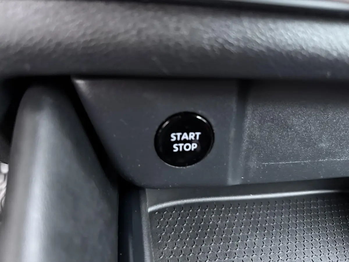 1.5 e-Power N-Connecta | Panoramadak | Adaptieve Cruise Control | 360 Camera |
