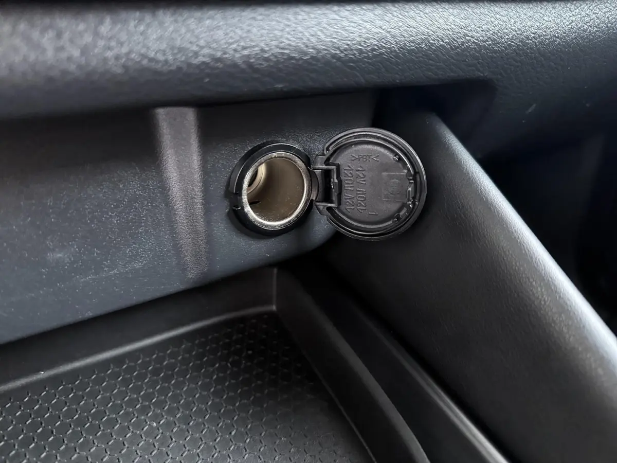 1.5 e-Power N-Connecta | Panoramadak | Adaptieve Cruise Control | 360 Camera |