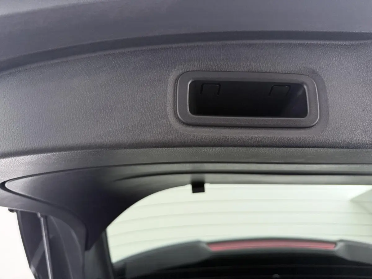 1.5 e-Power N-Connecta | Panoramadak | Adaptieve Cruise Control | 360 Camera |