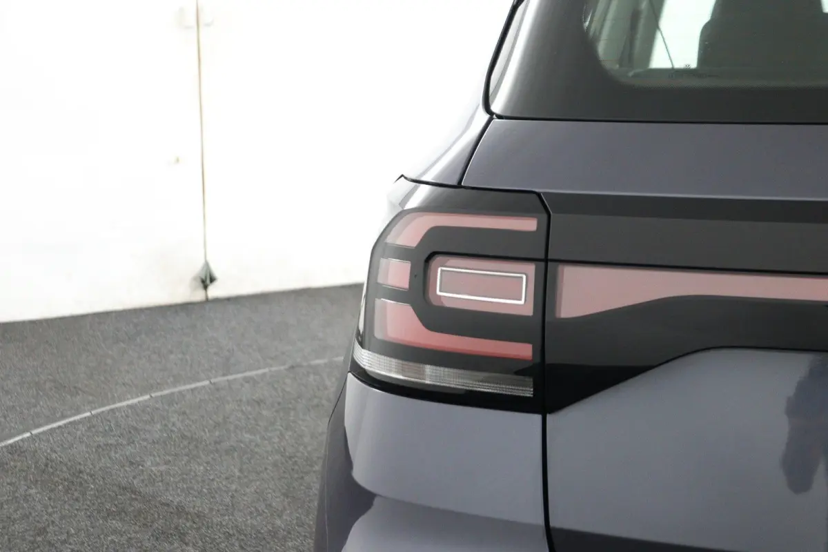 1.0 TSI Life | Trekhaak | Achteruitrijcamera | Navigatie | Stoelverwarming |