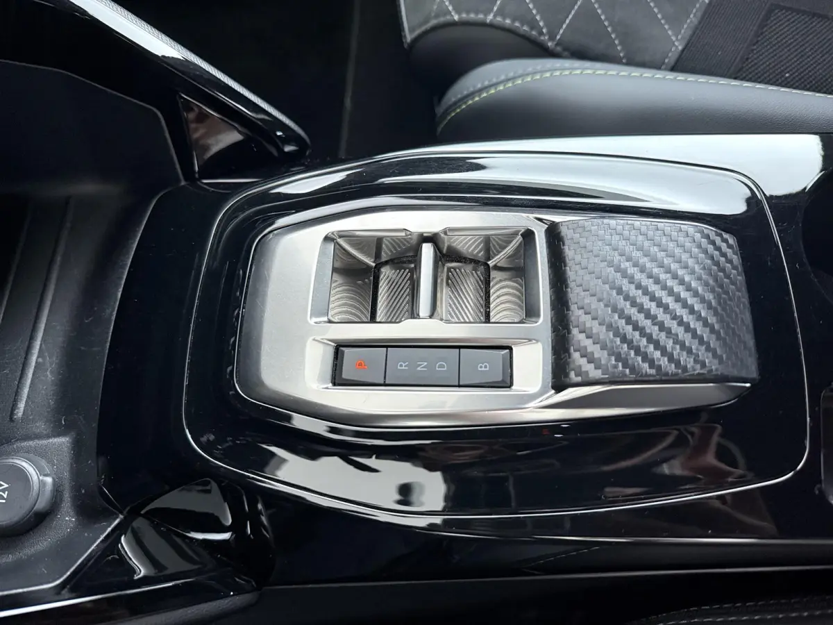EV GT Pack 50 kWh | Panoramadak | Adaptieve Cruise | Stoelverwarming | 27.699 km |