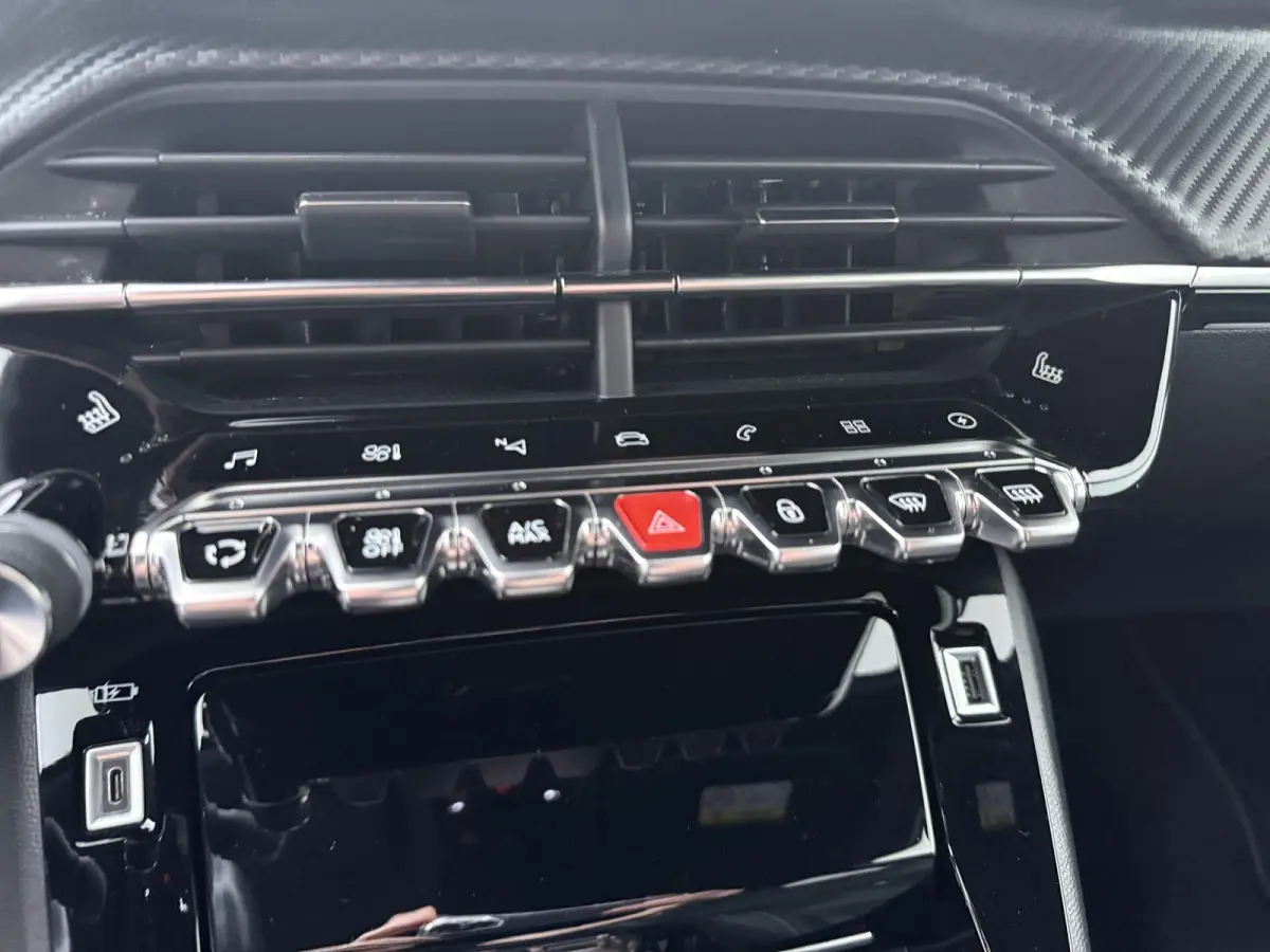 EV GT Pack 50 kWh | Panoramadak | Adaptieve Cruise | Stoelverwarming | 27.699 km |