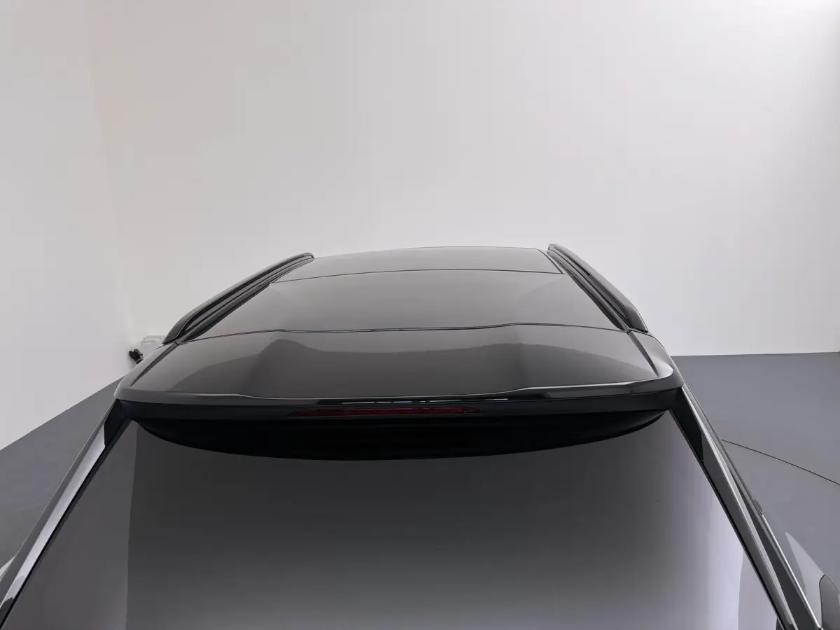 EV GT Pack 50 kWh | Panoramadak | Adaptieve Cruise | Stoelverwarming | 27.699 km |