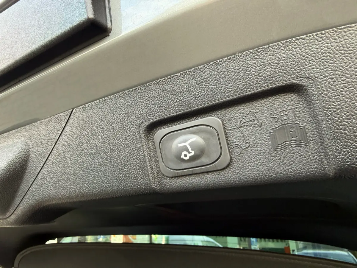 1.0 EcoBoost ST-Line - Automaat - Camera - Navi - Climate - Parkeerhulp