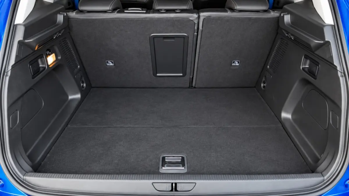 1.6 Turbo Plug-in Hybride Business Elegance 360 Camera Comfortstoelen