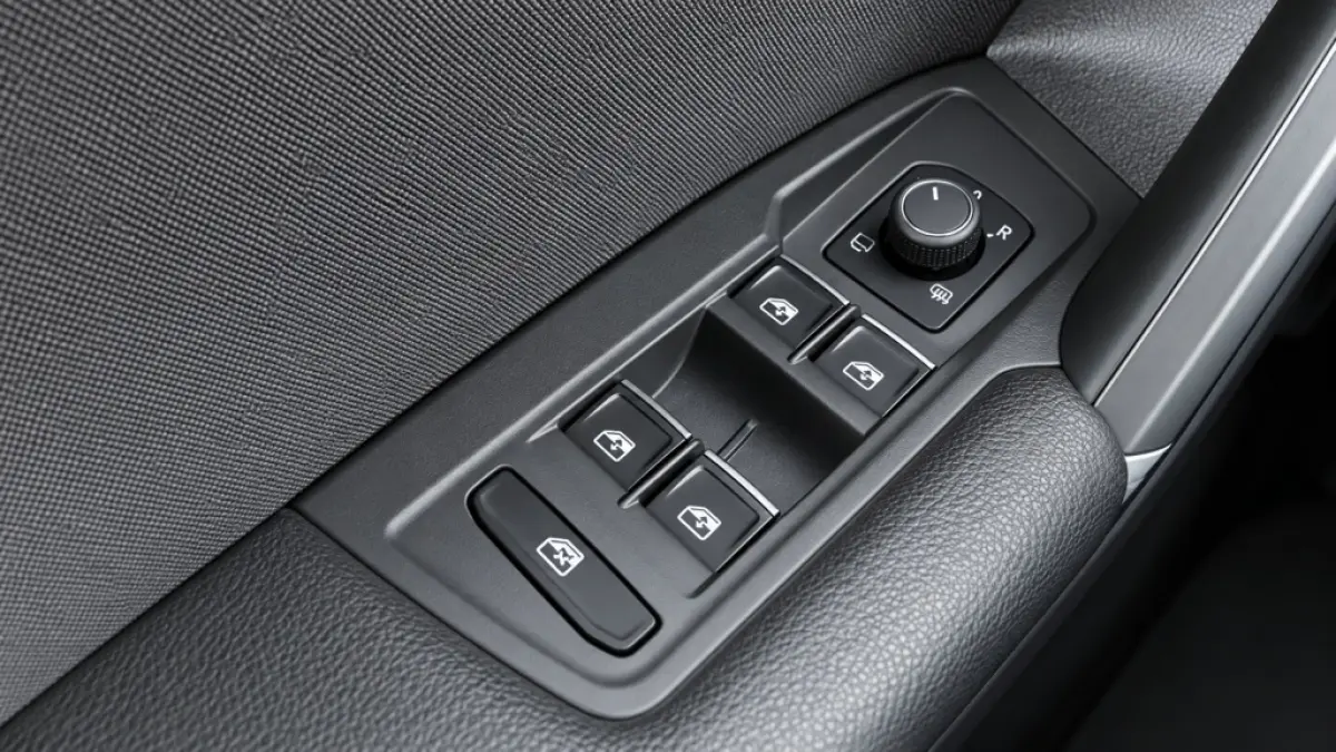 2.0 TSI 4Motion Highline Automaat 1e eigenaar Trekhaak wegklapbaar Panoramadak