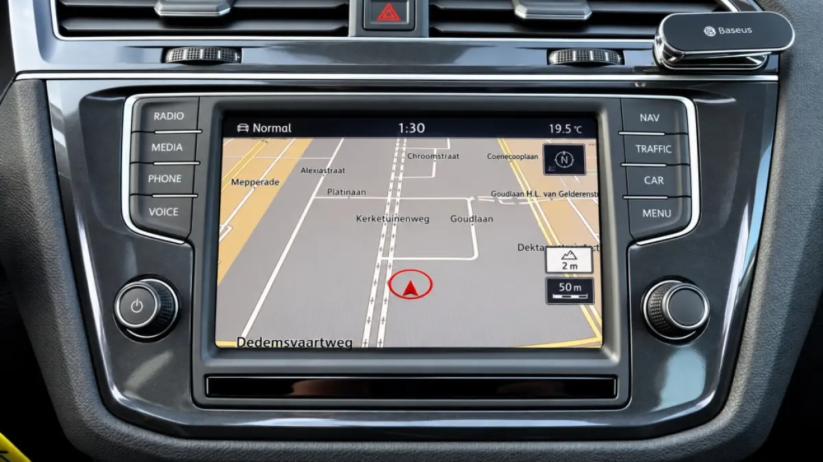 2.0 TSI 4Motion Highline Automaat 1e eigenaar Trekhaak wegklapbaar Panoramadak