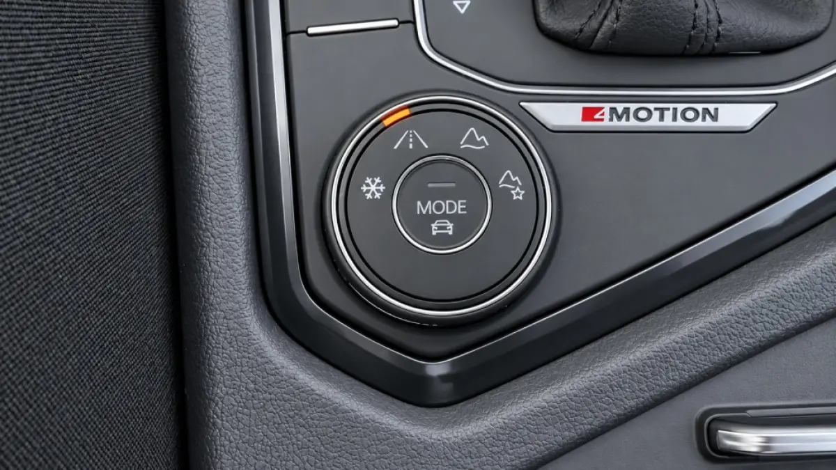 2.0 TSI 4Motion Highline Automaat 1e eigenaar Trekhaak wegklapbaar Panoramadak