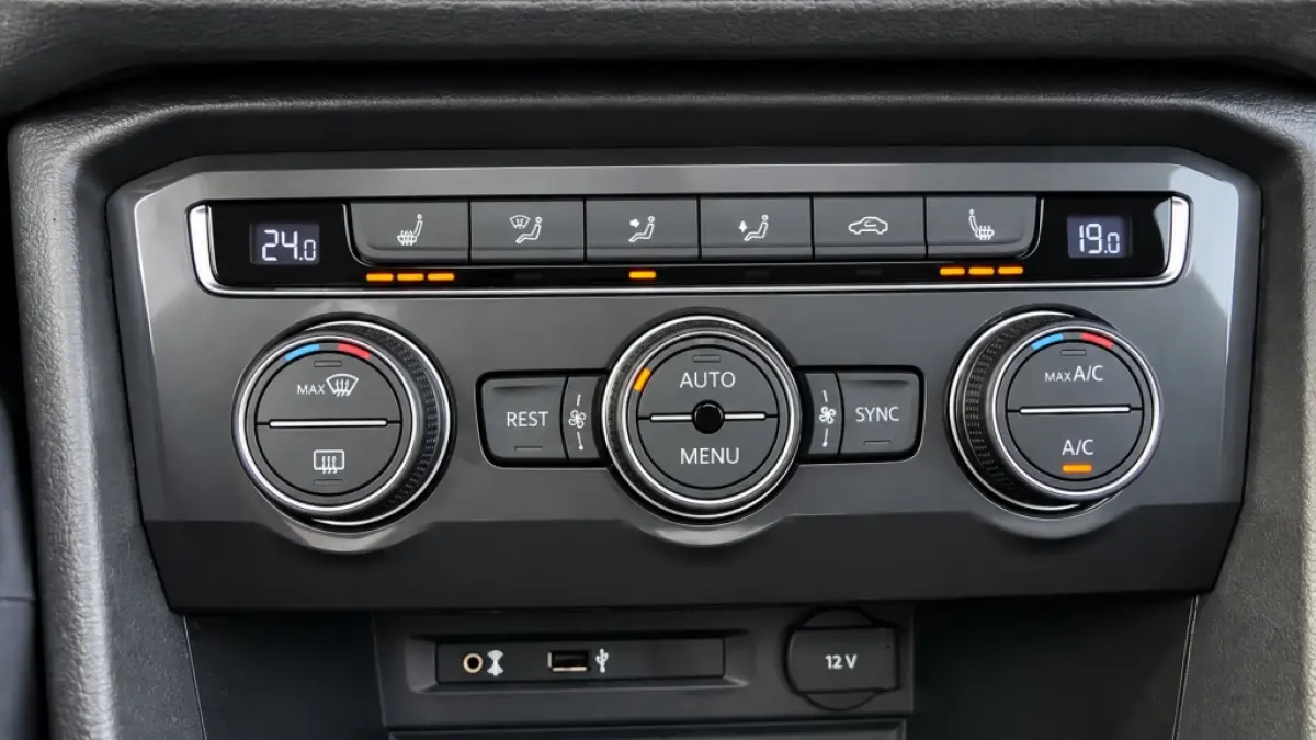 2.0 TSI 4Motion Highline Automaat 1e eigenaar Trekhaak wegklapbaar Panoramadak