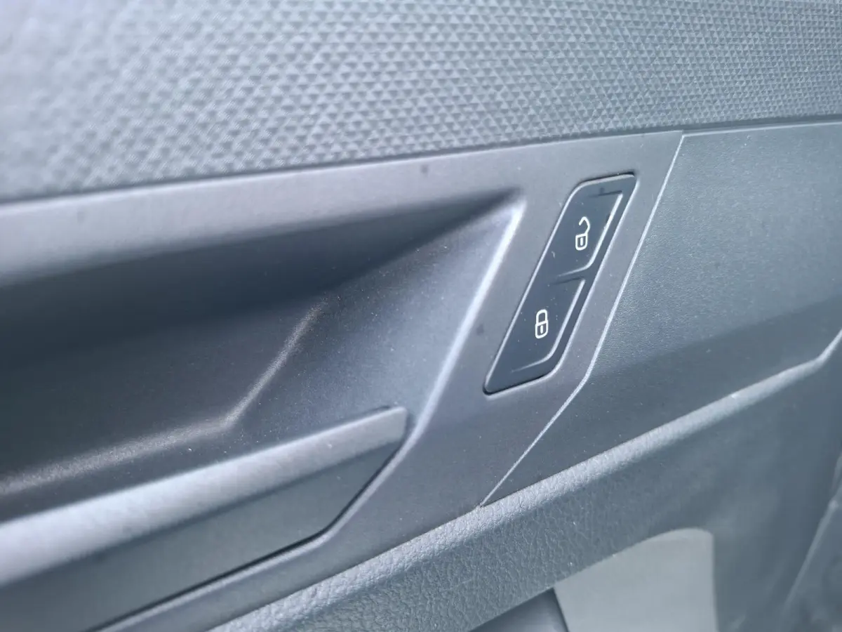 2.0 TDI Trend AIRCO / CRUISE CONTROLE / N.A.P / TREKHAAK / EURO 6