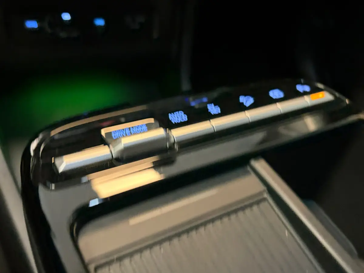 Premium 1.6 T-GDI PHEV | 360 Camera | Lederen bekleding | SOH 100% |