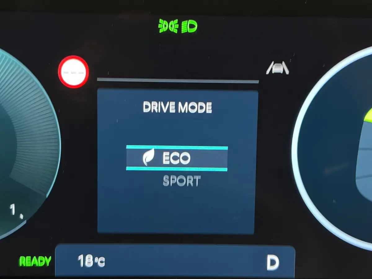 Premium 1.6 T-GDI PHEV | 360 Camera | Lederen bekleding | SOH 100% |