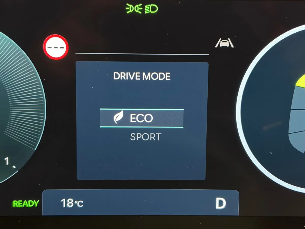 Premium 1.6 T-GDI PHEV | 360 Camera | Lederen bekleding | SOH 100% |