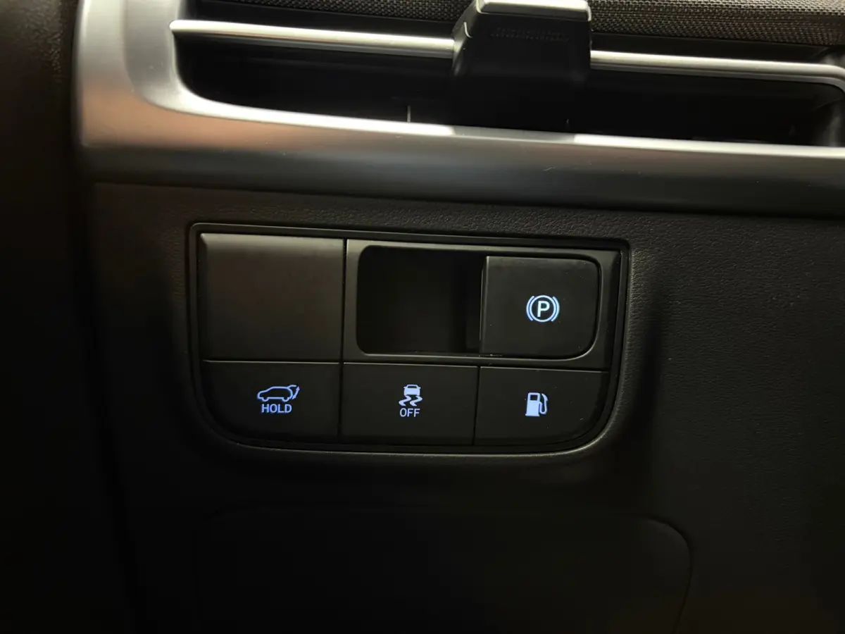 Premium 1.6 T-GDI PHEV | 360 Camera | Lederen bekleding | SOH 100% |
