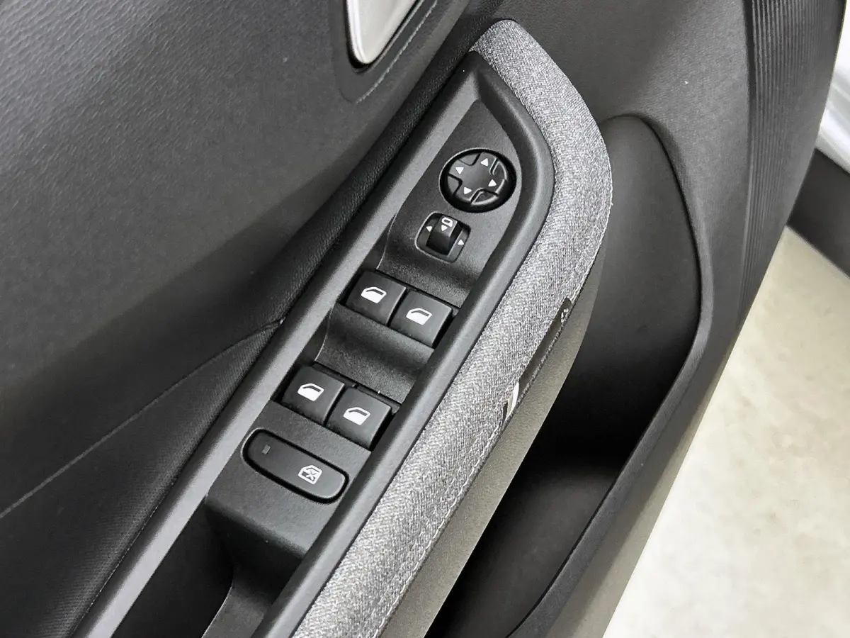 GS 44 kWh | Airco | Camera | Apple Carplay/Android Auto